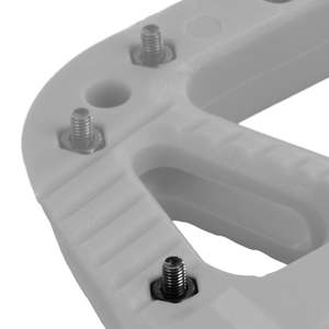 Pedal Parts: Oxford Loam 20 Pedal Replacement Pins