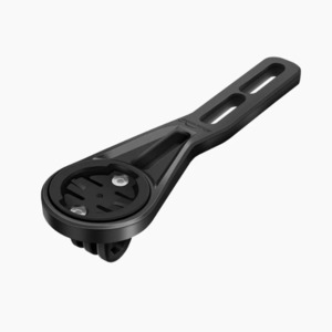 Computer Accessories: Magic Shine Underbar Mount For Evo Series