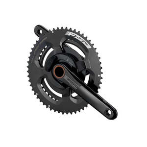 Fsa Powerbox Alloy Road Crankset