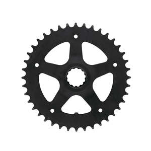 Chainrings E Bike: FSA E Bike Boost Direct Mount Chainring