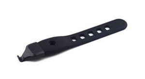 Light Parts Accessories: Moon Mounting Bracket GB-01 Gem2/Mask