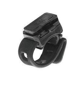 Light Parts Accessories: Moon Mounting Bracket RB-25 Meteor-X Handlebar fit