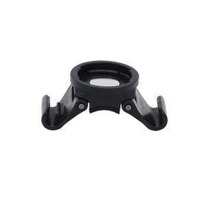 Light Parts Accessories: Moon Mounting Bracket RB-29W Mizar