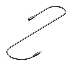 Knog Blinder X Extension Cable