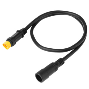 Magic Shine Battery Cable for 6118V2.0 Battery