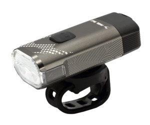 Lights Front: Moon Light Rigel Max Front 1500 Lumens