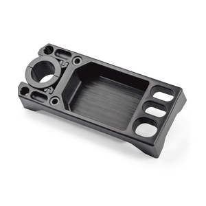 Feedback Sports Repair Stand Compact Tool Tray
