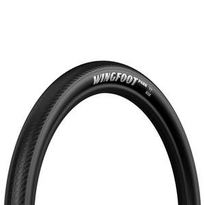 Goodyear Wingfoot Park Tyre 26"