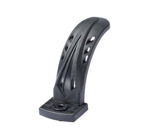 ENVY Nylon Brake - V2