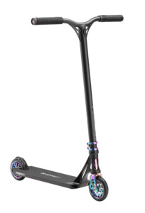Envy: ENVY Scooter Prodigy X One Complete
