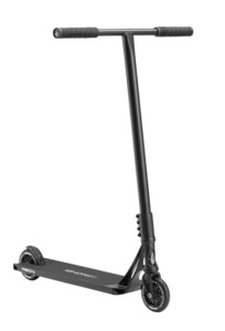 Envy: ENVY Scooter Prodigy X One Street Complete