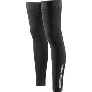 Arm Leg Sleeves: Madison Sportive Thermal Leg Warmers