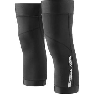Arm Leg Sleeves: Madison Sportive Thermal Knee Warmers