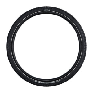 Schwalbe Tyre Marathon Mondial