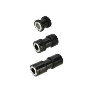 Fork Shock Parts: Cane Creek Shock Mounting Hardware