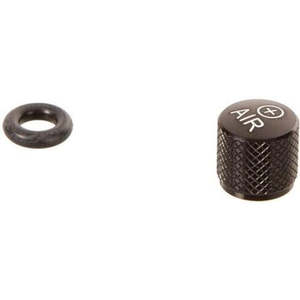 Rock Shox Schrader Air Cap