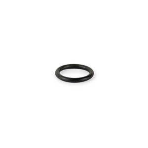 Fork Shock Parts: Suntour Air Pistons/Seals