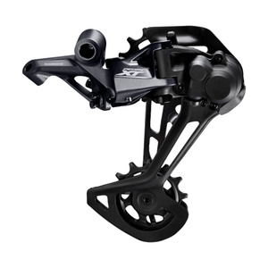 Shimano Rear Derailleur XT 12SPD - RD-M8100