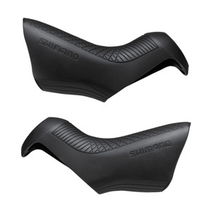 Shifter Parts: Shimano Bracket Cover - ST-R8050