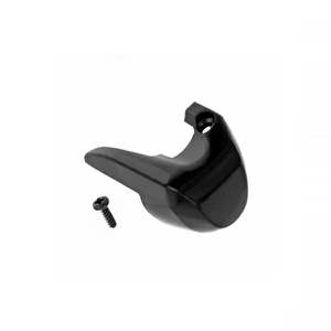 Shimano Name Plate ST-R7020/ST-4720/ST-RX600
