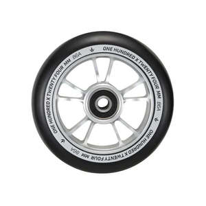 ENVY Wheel 100mm