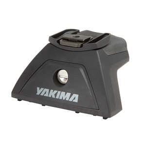 Yakima TrimHD Legs and Adapters
