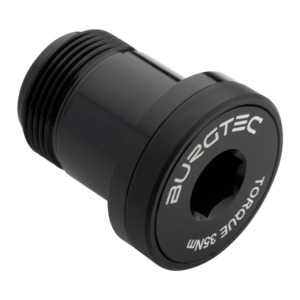 Derailleur Pulleys: Burgtec Sram T-Type Derailleur Bolt - Bolt 1 and Bolt 2