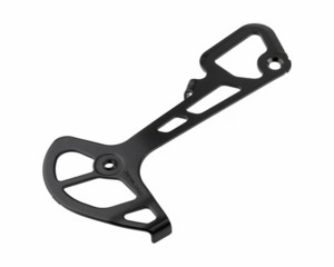 Shimano Inner Plate - RD-M5100/M6100-SGS