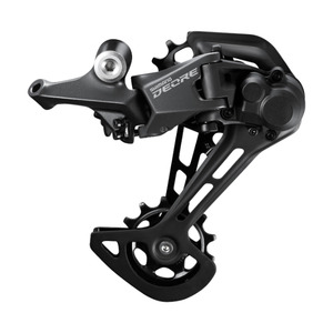 Derailleur Pulleys: Shimano Rear Derailleur 11SPD - RD-M5100-SGS