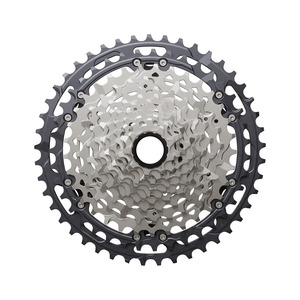 Shimano Cassette 12SPD XT - CS-M8200