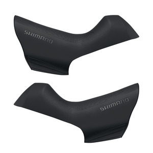 Shifter Parts: Shimano Bracket Cover - ST-R8000/ST-R7000