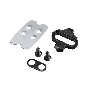 Shimano SPD Cleat Single Release Multi Entry - CL-MT001