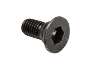 Shimano Cleat Bolt MTB - SM-SH51 (Each)