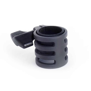 Feedback Sports Sport Mechanic Tall Collar Clamp Assembly - 16815