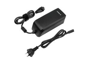 Bosch: Bosch Standard Charger 4A
