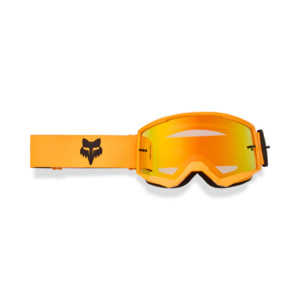 Fox Goggles Main Core Spark