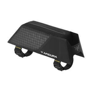 Apidura: Apidura Aero Top Tube Module