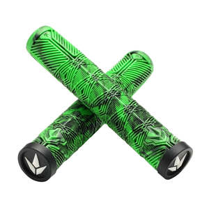 Envy: ENVY Grips V3