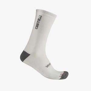 Castelli Venti Soft Merino Sock
