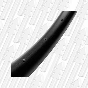 Rims: Marin Rim 32H 29mm Inner