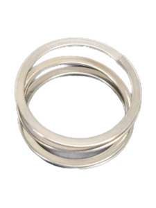 Freehubs: DK Freehub Parts