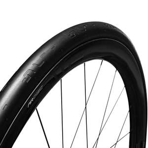 Enve: ENVE SES Road Tyre Black