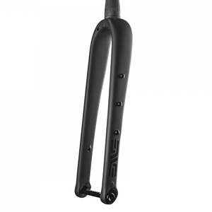 Enve: ENVE Fork Adventure
