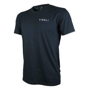 Tineli Astronaut T-Shirt