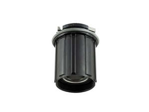Freehubs: Fulcrum Freehub R0-201 HG