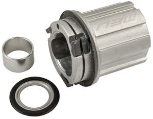 Freehubs: Fulcrum Freehub R0-203 N3W