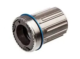 Freehubs: Fulcrum Freehub RM3-122 HG