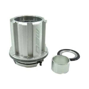 Freehubs: Fulcrum Freehub R0-204 N3W