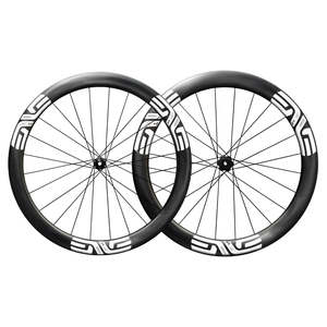 Enve Ses 4.5 Wheels