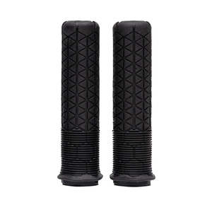 Enve: Enve Fractal Grips 31.5 Mm